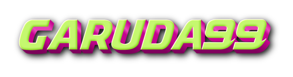 GARUDA99