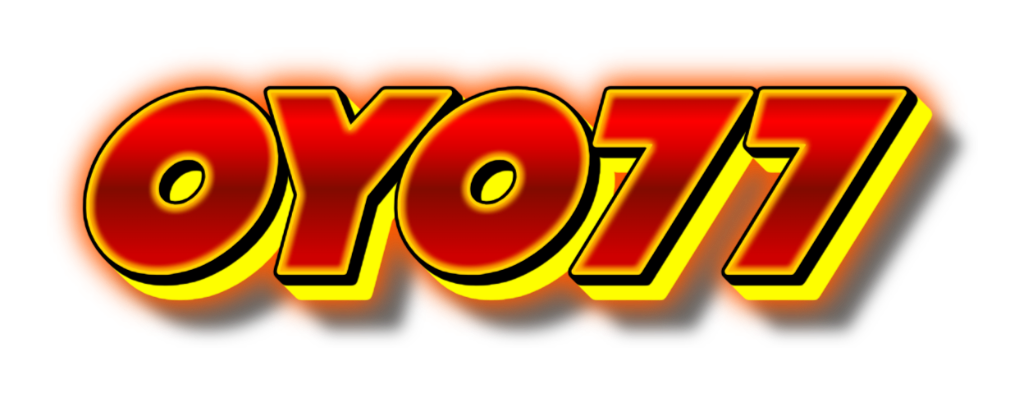 OYO77