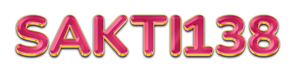 logo SLOT GACOR TOGEL