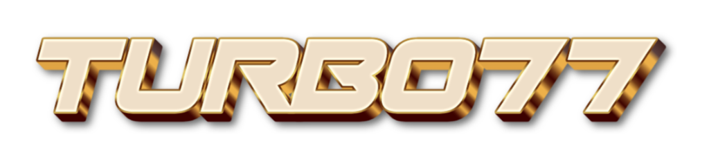 TURBO77