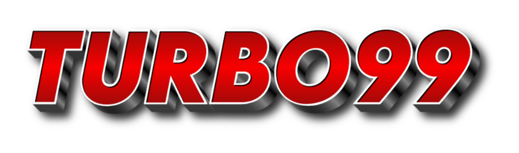 TURBO99