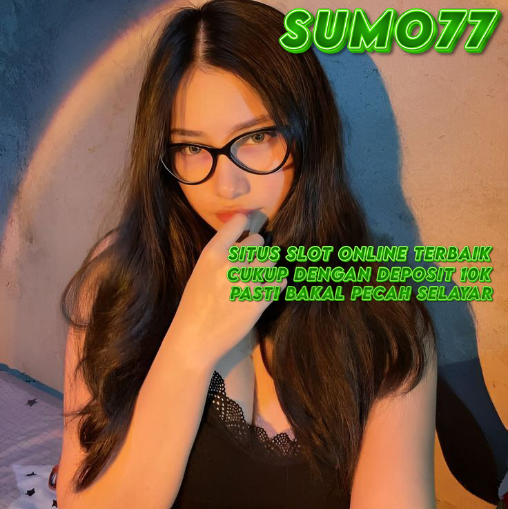 SUMO77