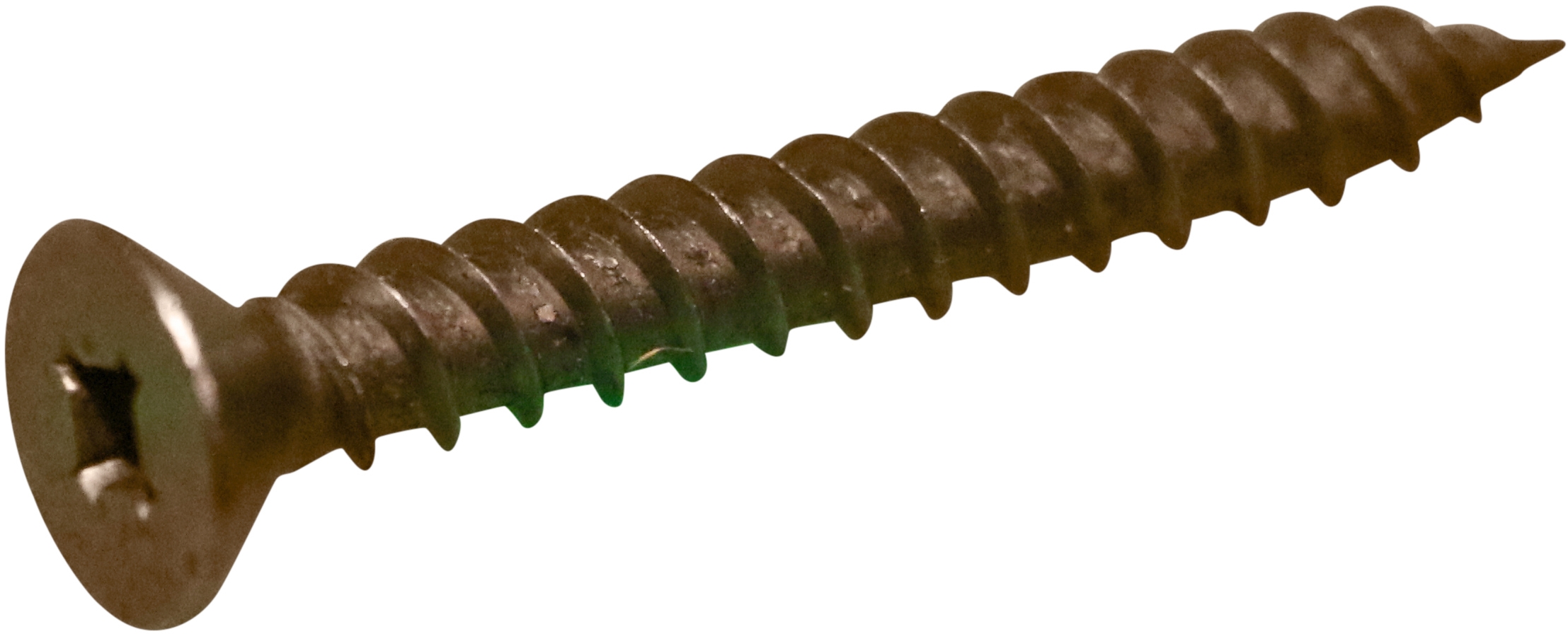 Lane OEM Set Screw For Lever Style Recliner Handles, 1.75" length eBay