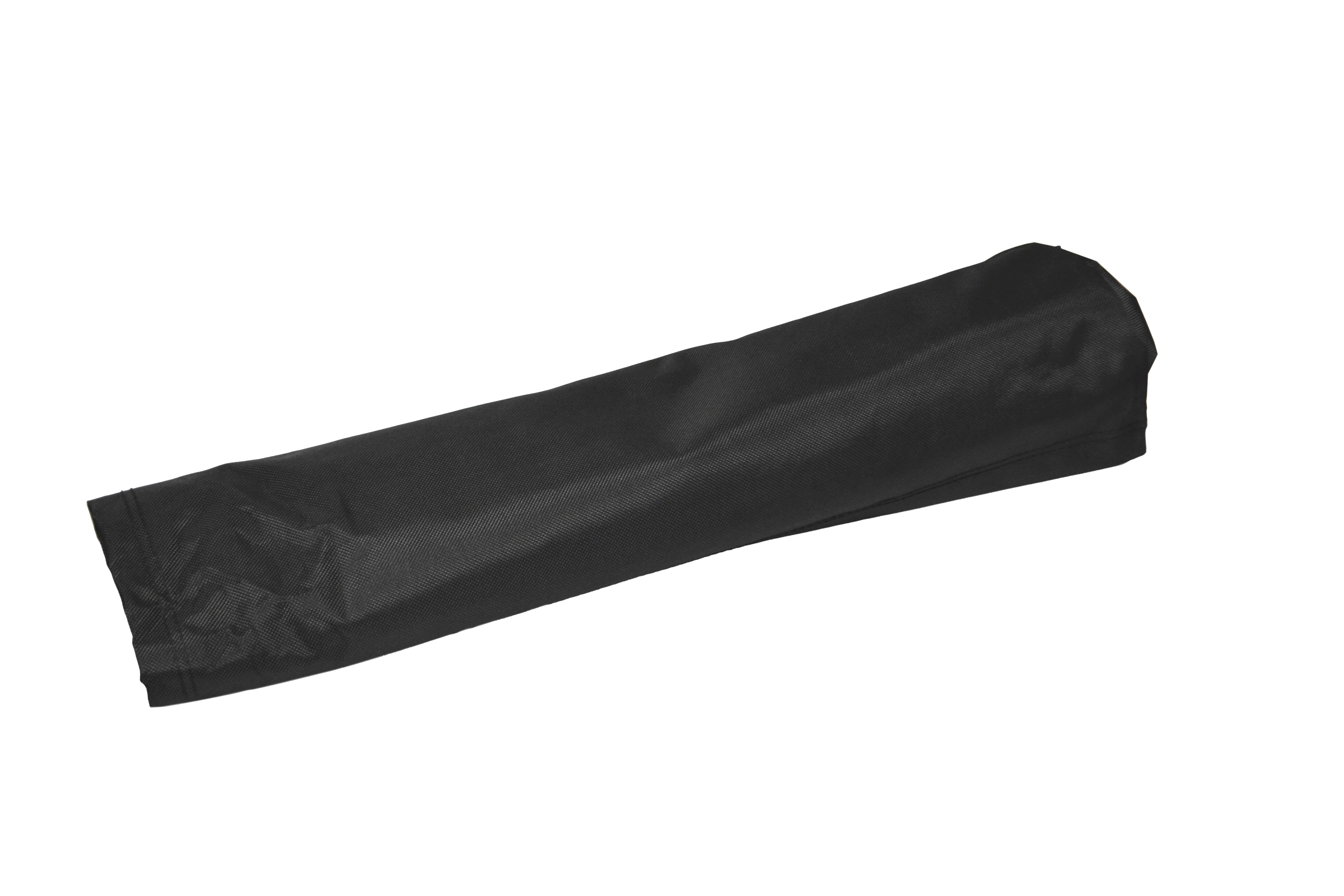 Details About Sofa Sleeper Bed Deck Repair Kit Queen Residential