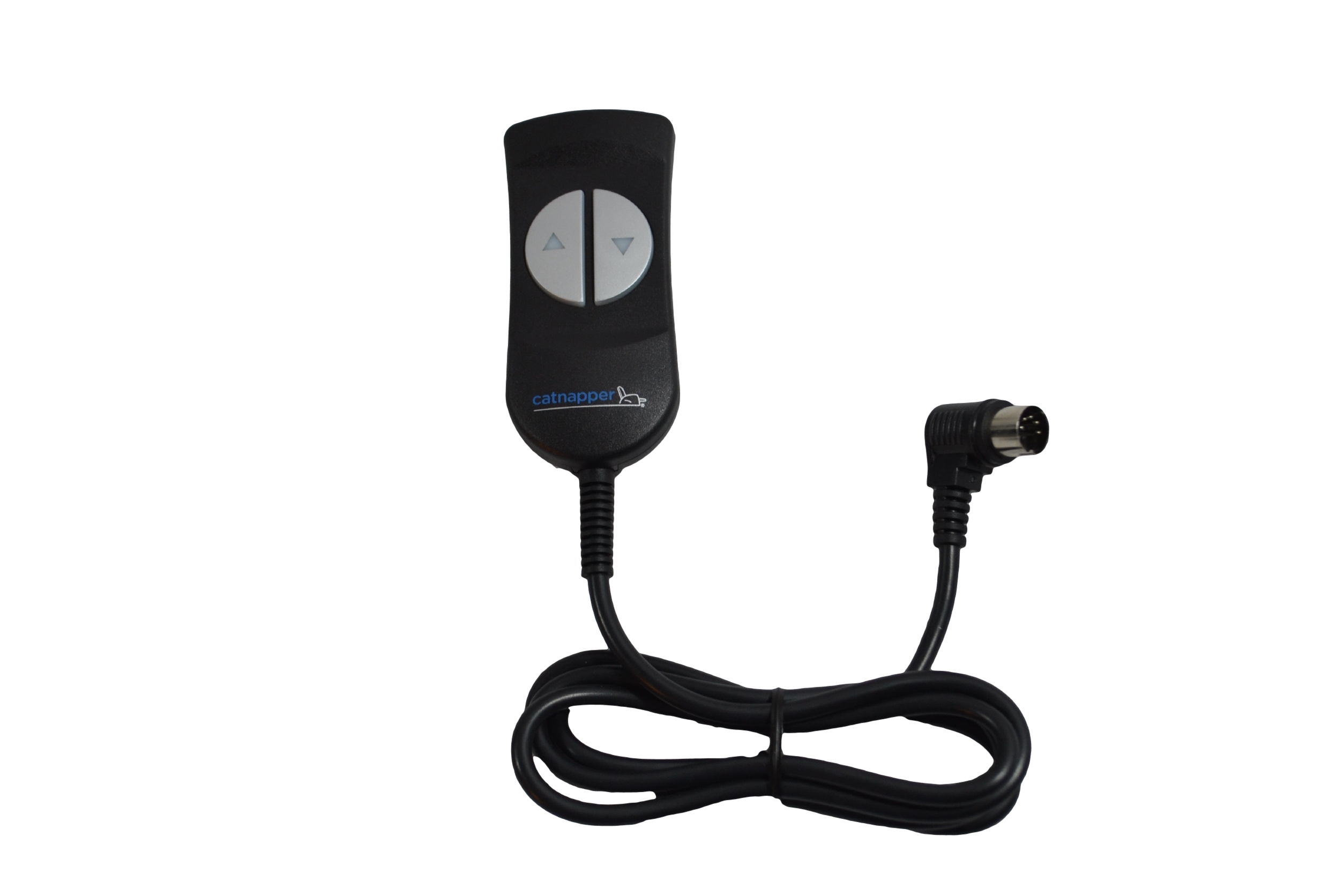 Catnapper Wand 2 button up/down Lift Chair or Power Recliner eBay