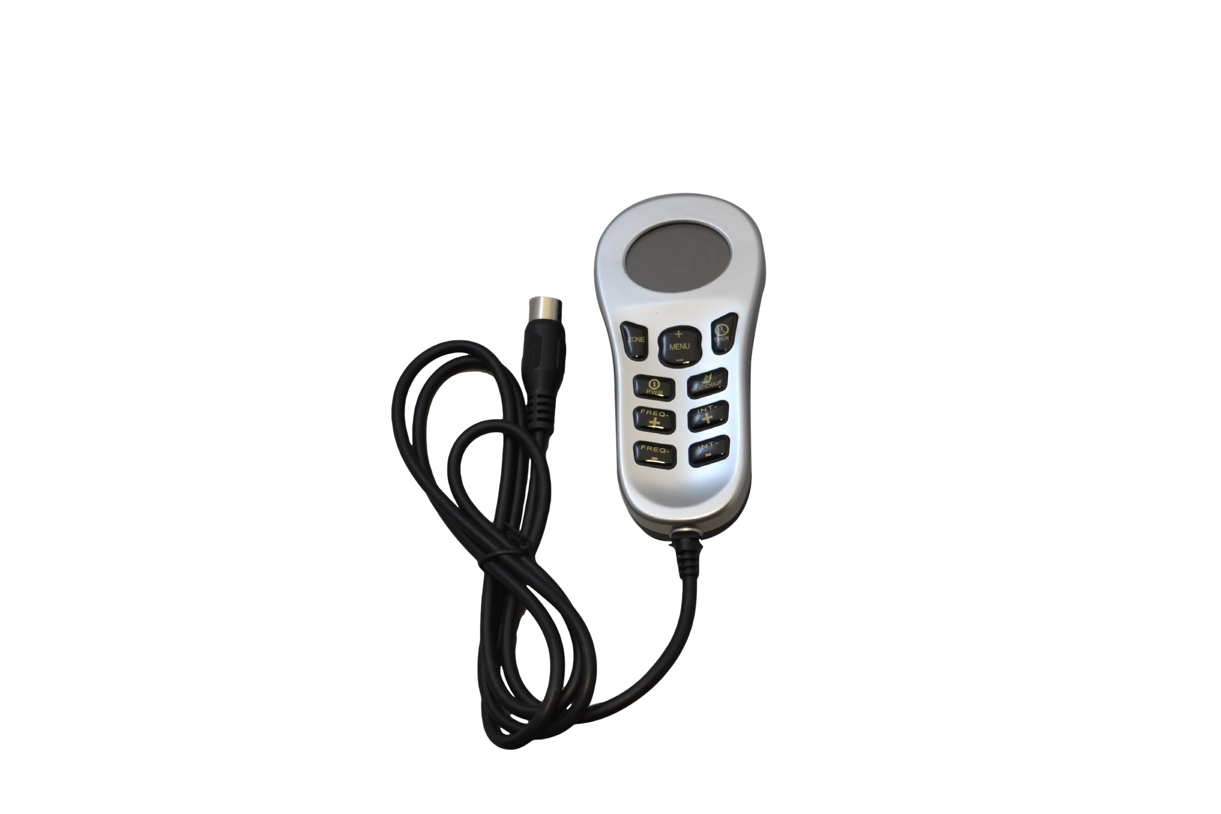 Berkline Raffel Heat Massage Handset For Power Recliners Lift Chairs Details About Berkline Raffel Heat Massage Handset For Power Recliners Lift Chairs