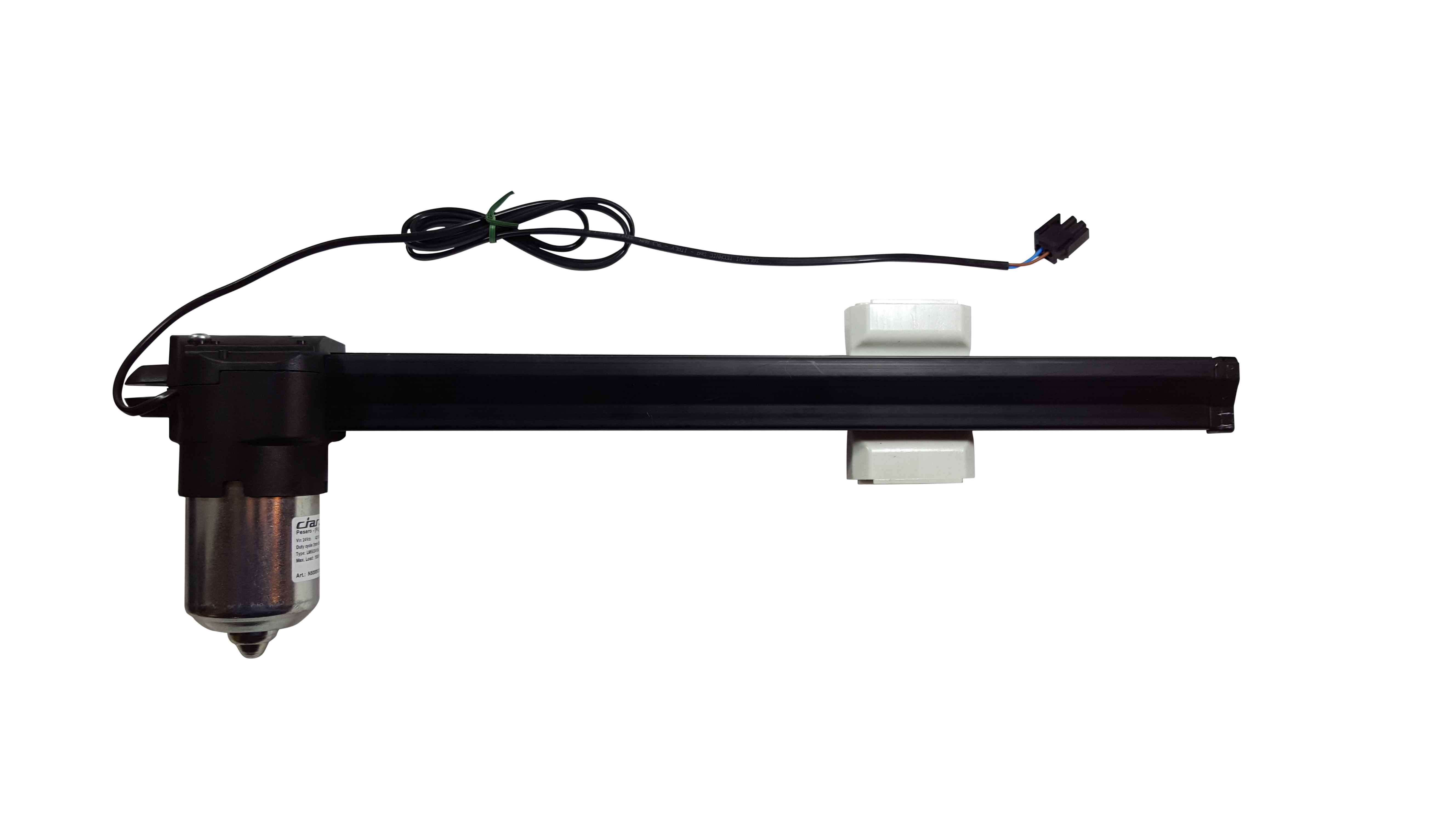 Ciar Linear Actuator Motor For Power Recliners and Lift Chairs