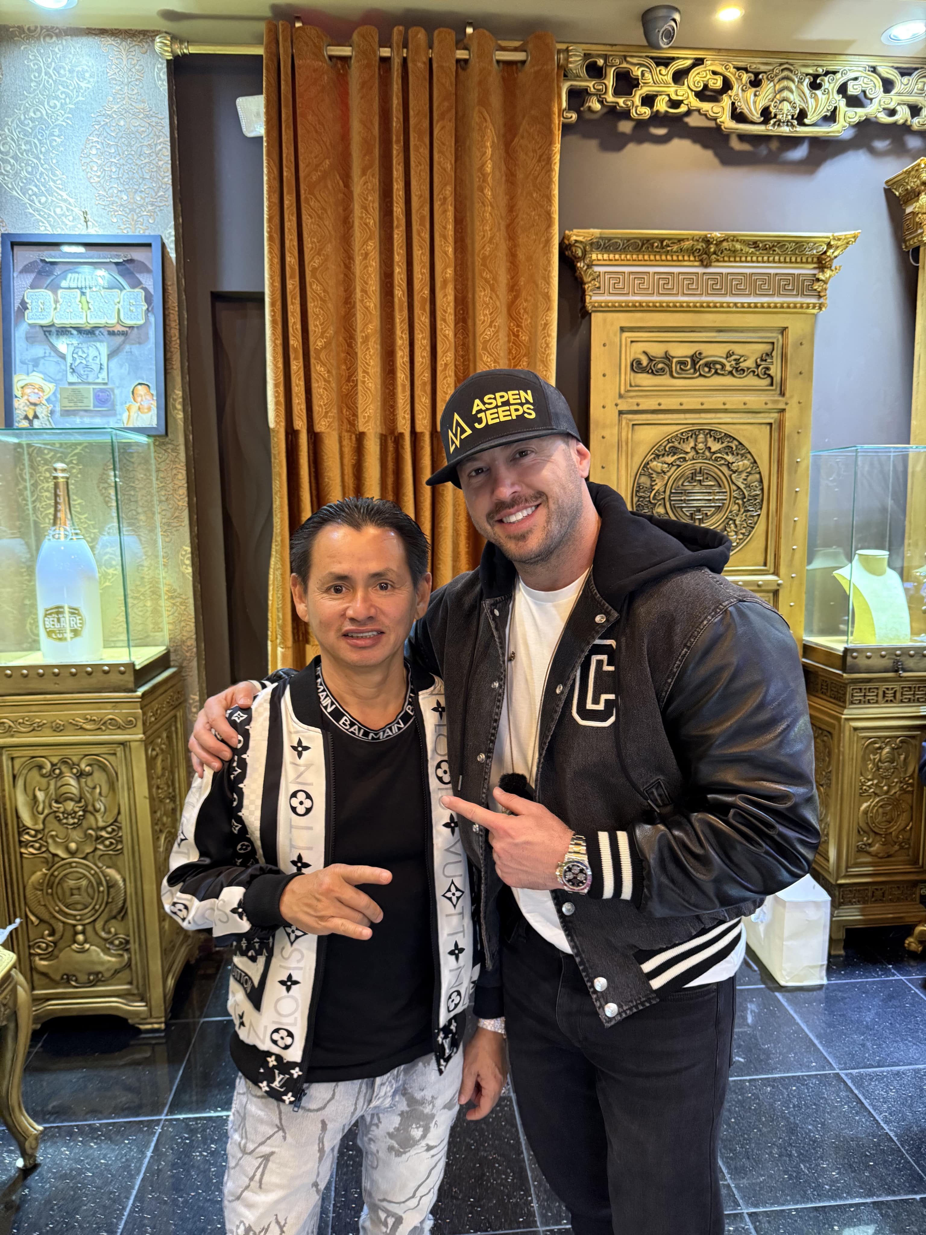 Johnny_Dang