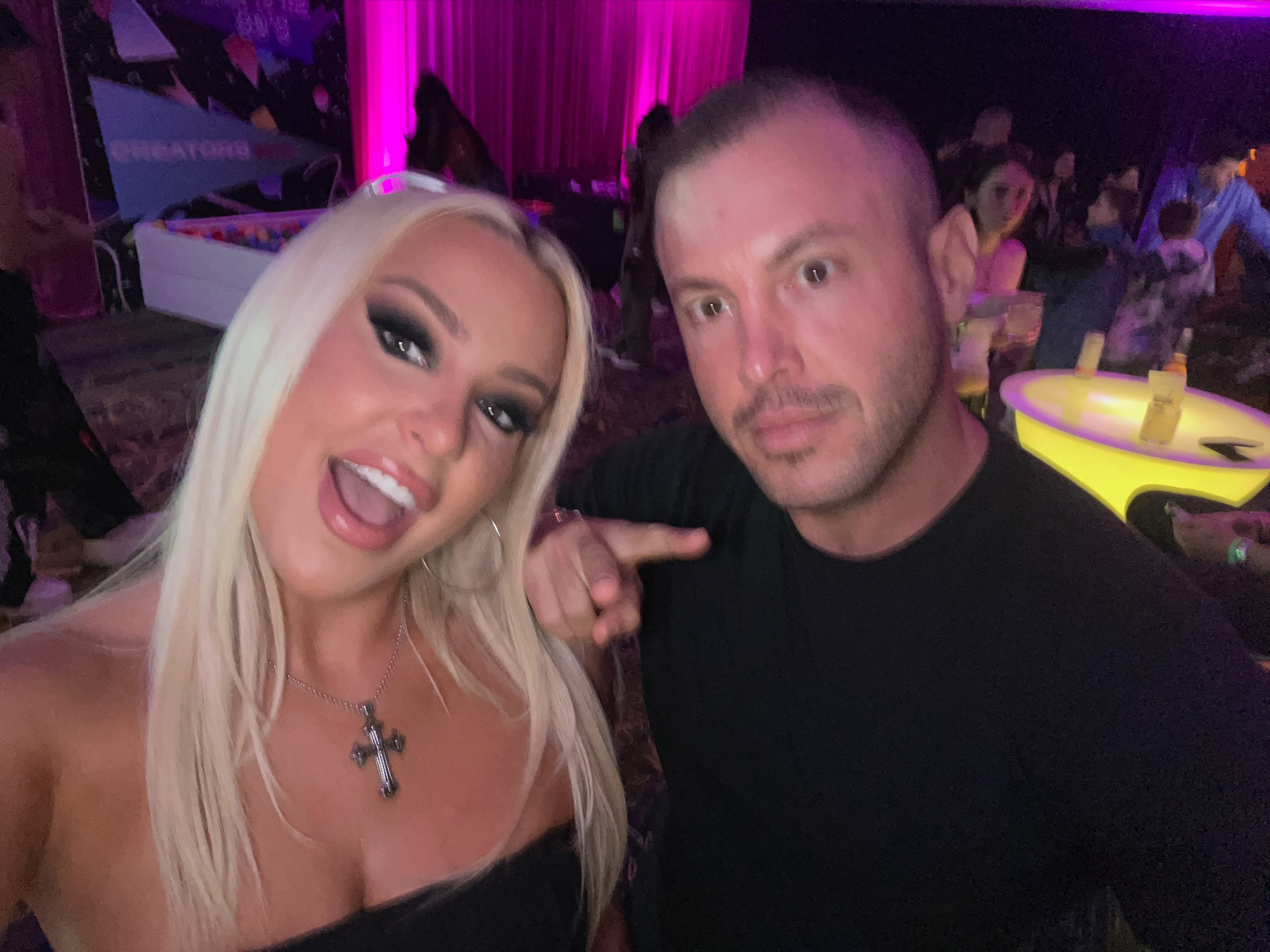 Tana_Mongeau