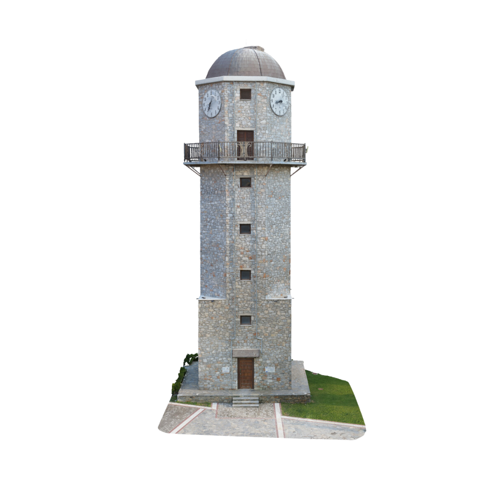 roloi-velestino-3d-airgeo