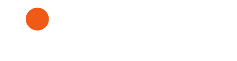 Τεχνική Εταιρεία Βόλος Α. Παπαστάμος & ΣΙΑ ΟΕ official logo