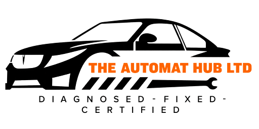Institutional API Documentation - The Automat Hub