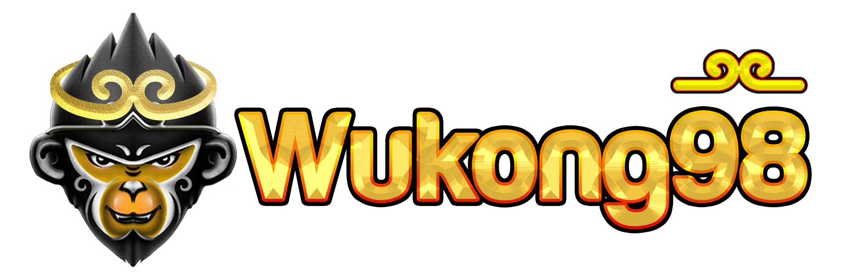 wukong98