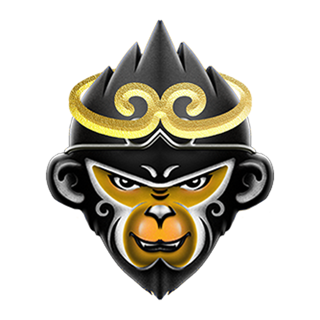wukong98-dewa-ink.pages.dev favicon