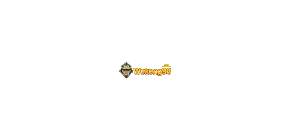WUKONG98