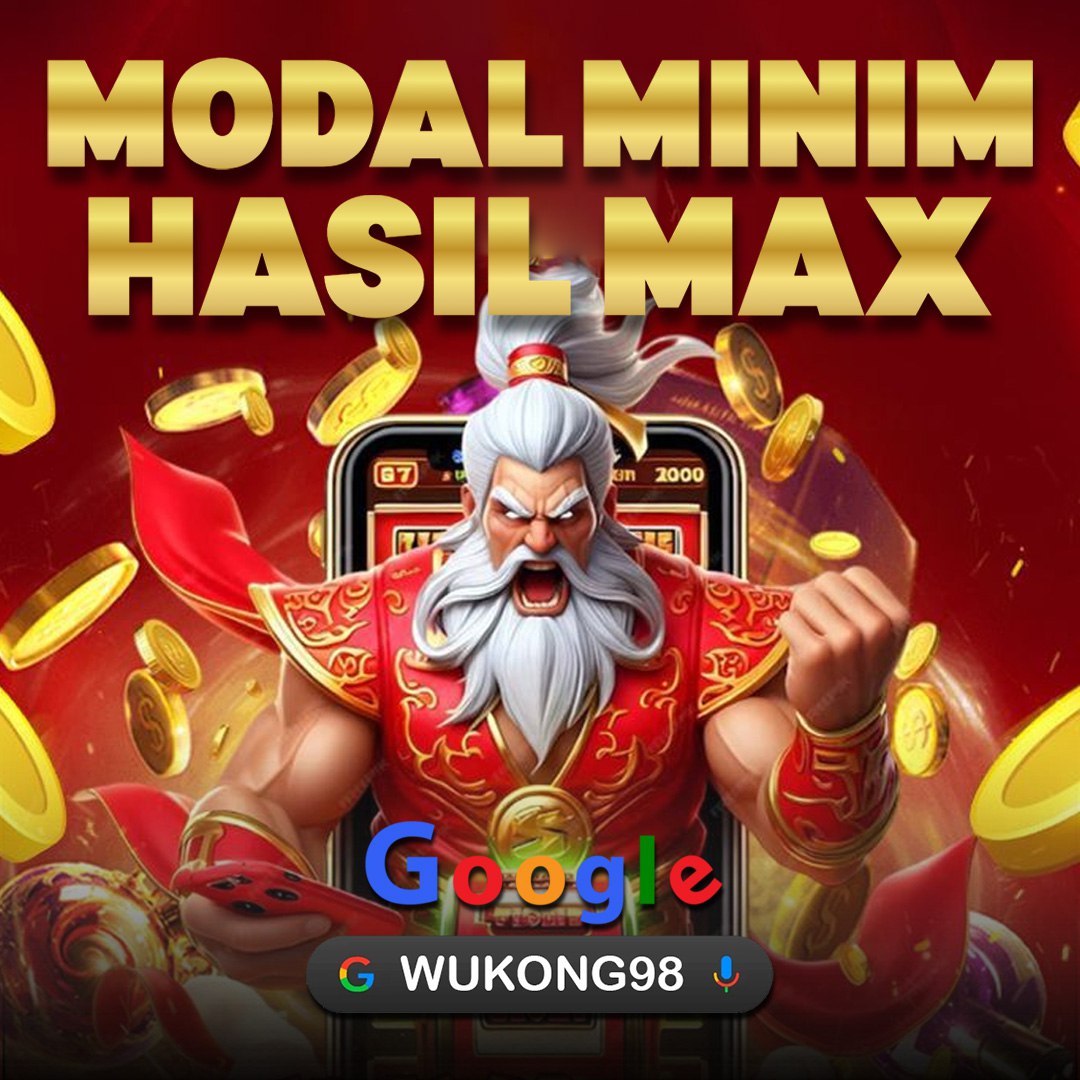 WUKONG98