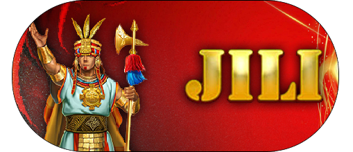 Jili