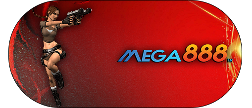Mega888