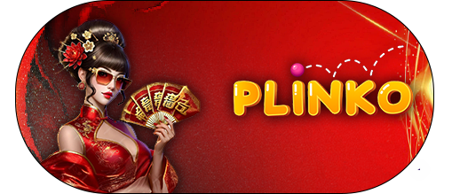 Plinko