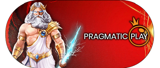 Pragmatic