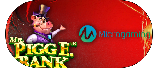 Microgaming
