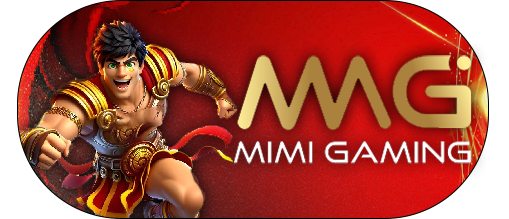 Mimigaming
