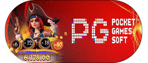 Pgsoft