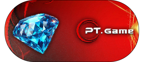 PTGame