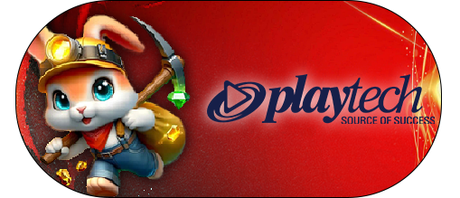 Playtech