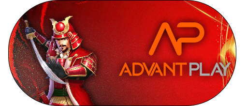 Advantplay