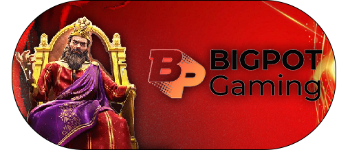 Bigpot Gaming