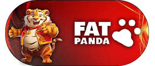 Fatpanda