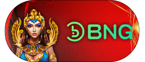 BNG