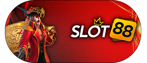 Slot88