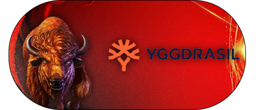 Yggdrasil