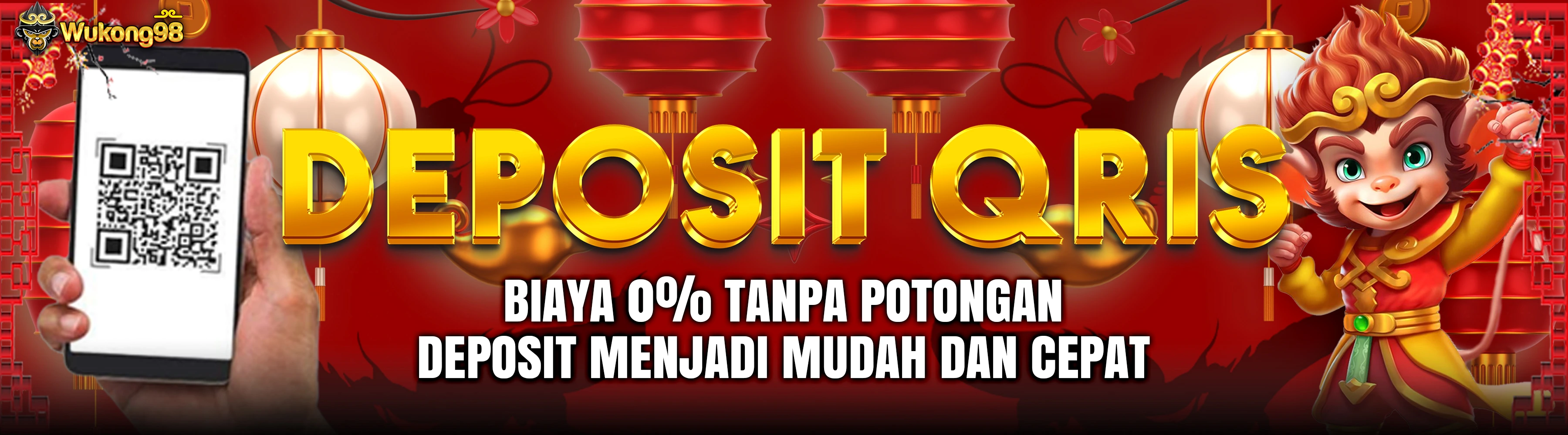 WUKONG98