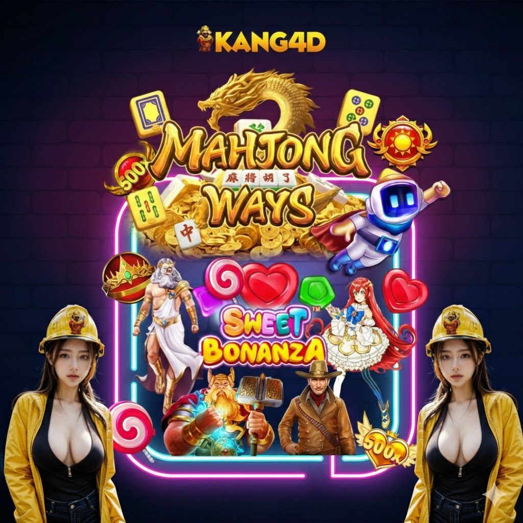 kang4d