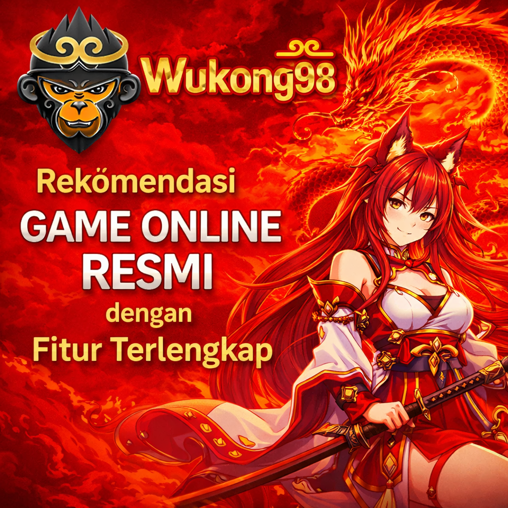 Wukong98