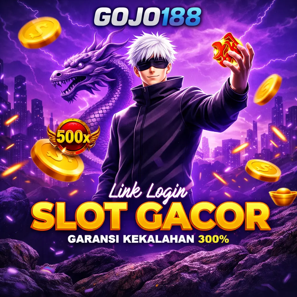 Claire Edelyn avatar