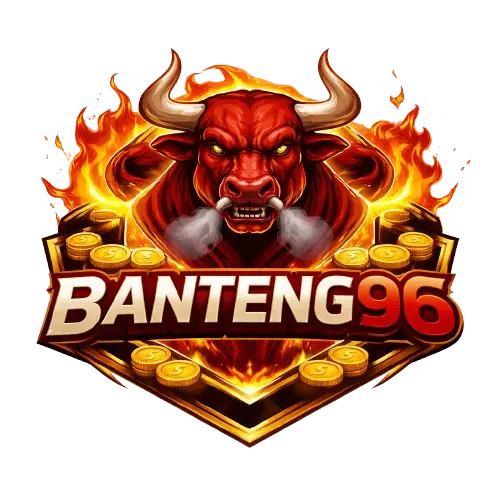 Claire Edelyn avatar