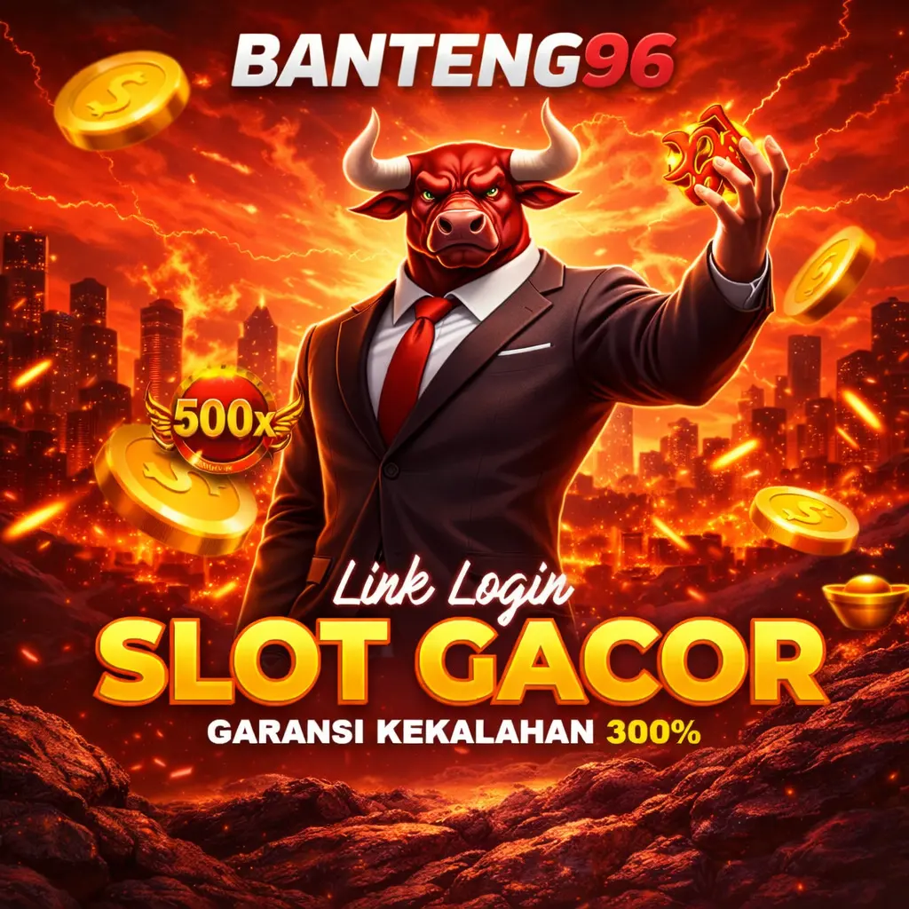 Claire Edelyn avatar