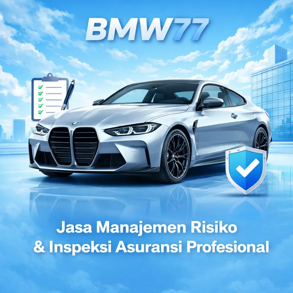 Claire Edelyn avatar