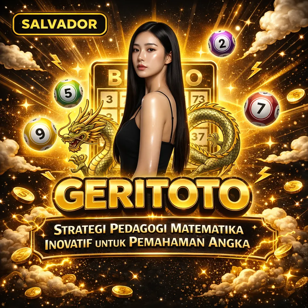 Claire Edelyn avatar