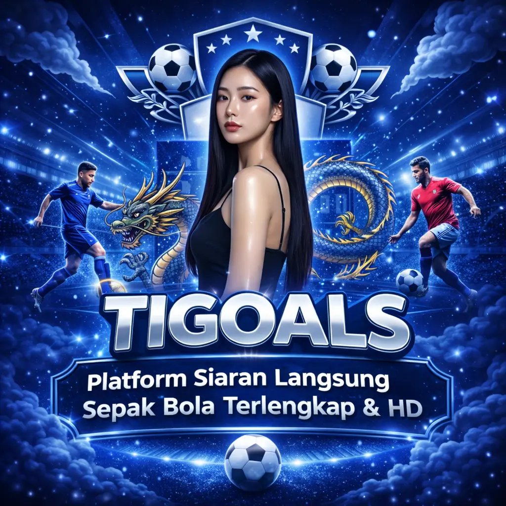 Claire Edelyn avatar