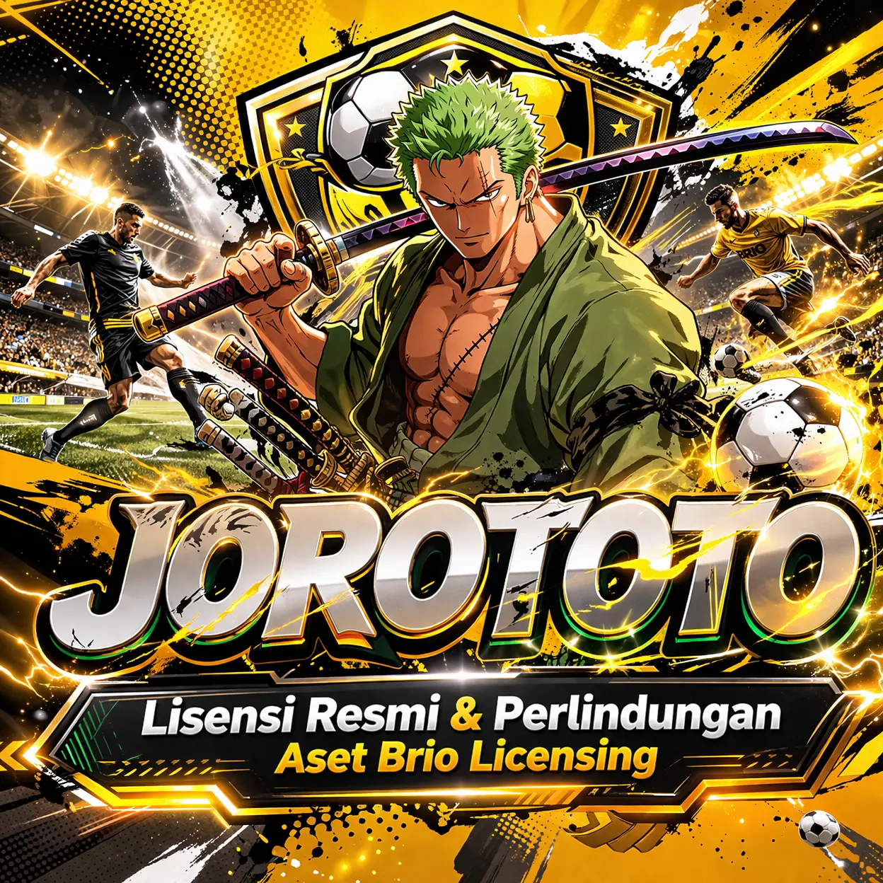 Claire Edelyn avatar