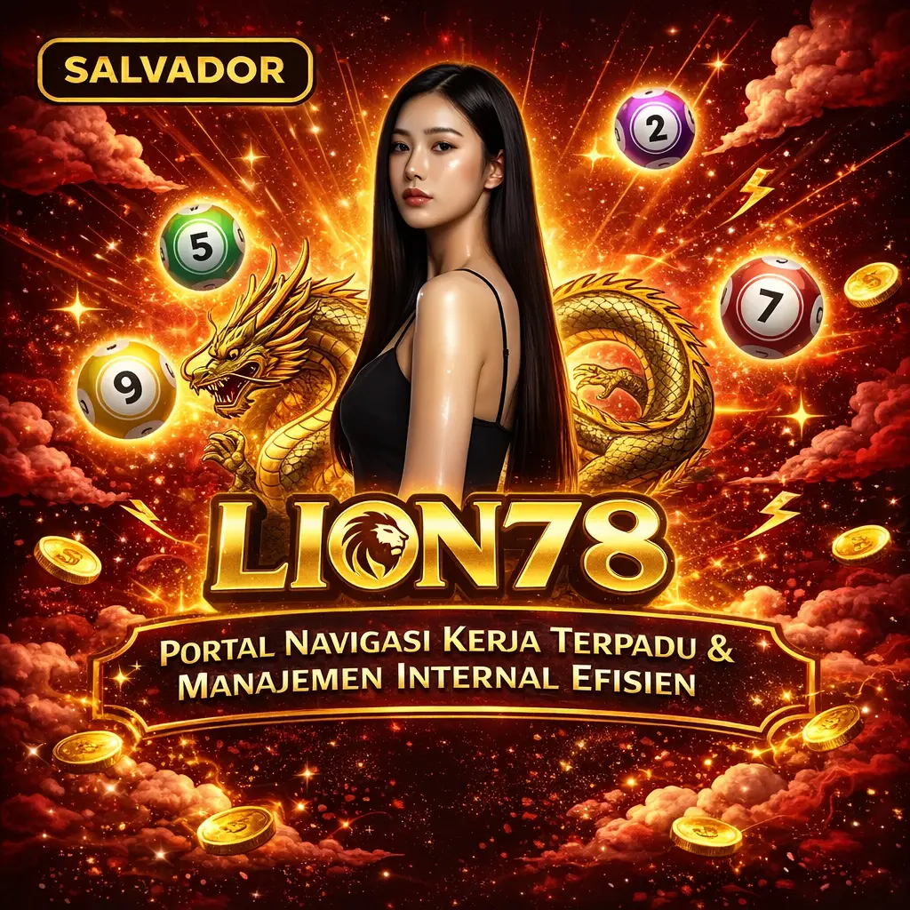 Claire Edelyn avatar