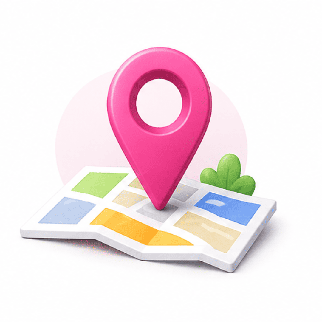 Local SEO Services