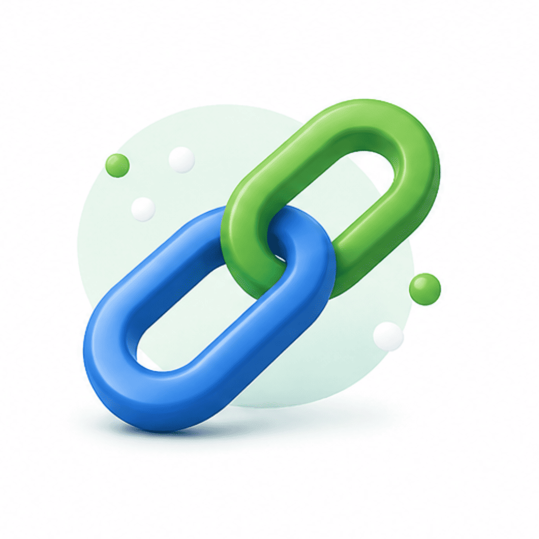Off-Page SEO Services