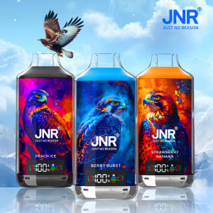 jnr vape prix Clearomiseur Z Nano MTL Geekvape main image 1