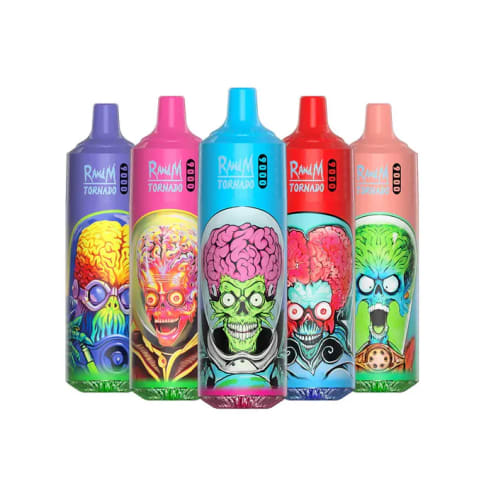 E-cigarettes jetables Vapo clope E-cigarettes jetables Vapo clope